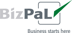 BizPaL, business starts here