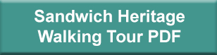 Sandwich Heritage Walking Tour PDF button