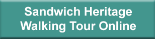 Sandiwch Heritage Walking Tour online button