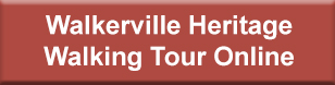 Walkerville Heritage Walking Tour online button