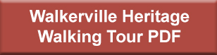 Walkerville Heritage Walking Tour PDF button