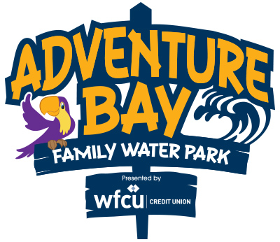 Adventure Bay logo