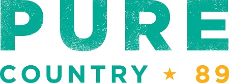 Pure Country logo