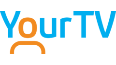 YourTV logo