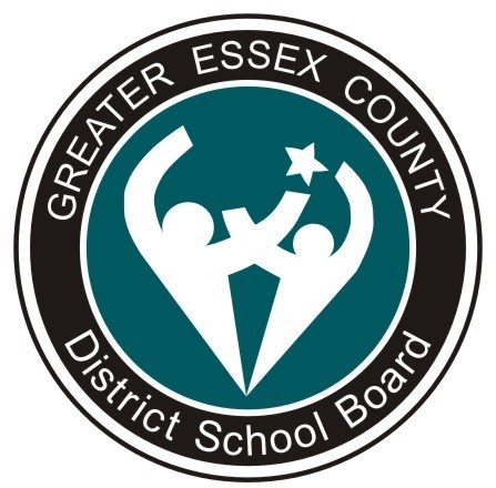Greater Essex County District School Board