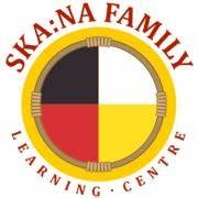 Ska Na Family Learning Centre