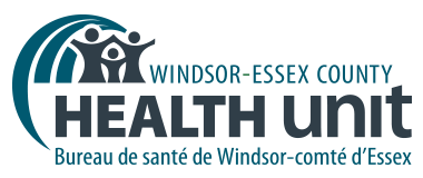 Windsor-Essex County Health Unit