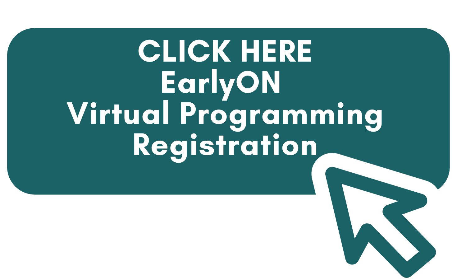 Virtual Programming Registration