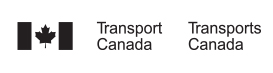 Transport Canada