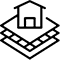Committee of Adjustment