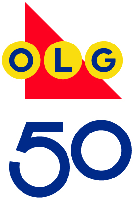 OLG 50 words, OLG 50