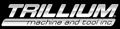 Trillium Machine and tool inc.