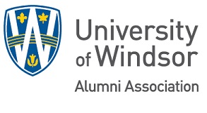 University of Windsor Alumni Association