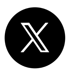 X Transit Windsor X